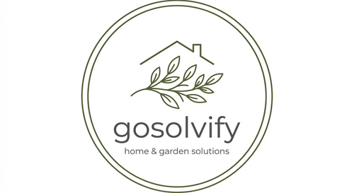 Gosolvify